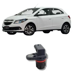 Sensor fase GM Onix 2013 2019 original