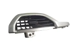 Difusor De Ar Lado Direito Chevrolet 2.4 94763899