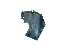 Acabamento Inferior Painel Volkswagen Golf 02/13