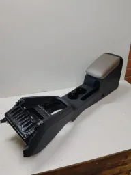 CONSOLE CENTRWAL VW JETTA 2011 À 2017 ORIGINAL