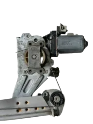 MÁQUINA VIDRO TRASEIRA DIREITA PEUGEOT 207 2012 CX566M
