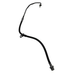 Flexível óleo freio Byd Song pro GL 1.5 2024 2025 2026
