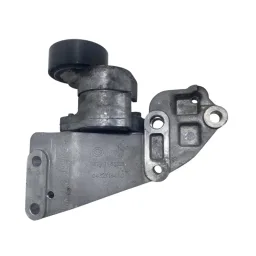 Suporte Alternador Jeep Compass 2.0 Flex 2019