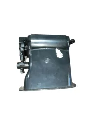 Difusor Ar Direito Fiat Palio Siena 2004 A 2014