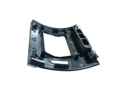 Moldura Difusor Ar Direito Fiat Palio 2004 A 2007