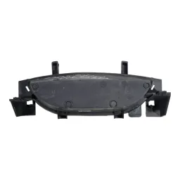 PORTA TRECOS PAINEL RENAULT SYMBOL 2009 2010 2011 2012 2013