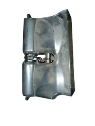 Difusor Ar Central Fiat Palio 2004 2010