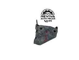 uporte Superior Coxim Caixa Citroen C3 1.4 2011 (Usado