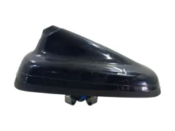 Base de Antena de Teto Nivus Polo T-Cross Virtus 20/26