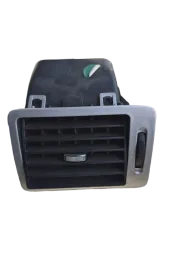 Difusor ar lateral direito Peugeot 307 2002 a 2007