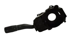 Chave Limpador Parabrisa Ford Fusion 2006 2007 2008 2009