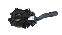 CHAVE LIMPADOR PARABRISA FORD FUSION 2006 2007 2008 2009