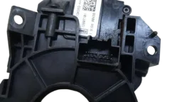 CHAVE LIMPADOR PARABRISA FORD FUSION 2006 2007 2008 2009