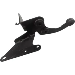 Suporte Modulo Central Abs Ford Focus 2000 a 2008