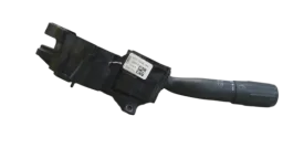 CHAVE LIMPADOR PARABRISA FORD FUSION 2006 2007 2008 2009