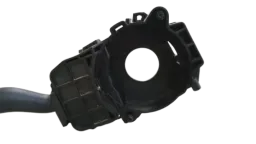 CHAVE LIMPADOR PARABRISA FORD FUSION 2006 2007 2008 2009