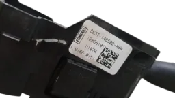 CHAVE LIMPADOR PARABRISA FORD FUSION 2006 2007 2008 2009