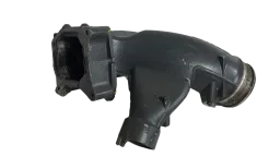 TUBO XF FTT 530 2021 A 2024 1946348
