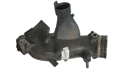 TUBO XF FTT 530 2021 A 2024 1946348