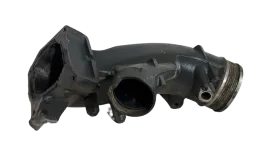 TUBO XF FTT 530 2021 A 2024 1946348