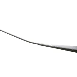 BRAÇO LIMPADOR POLO LD  2003/..