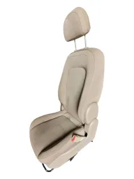 BANCO DIANTEIRO DIREITO CARONA CHEVROLET CAPTIVA 2007 2010