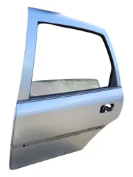PORTA TRASEIRA ESQUERDA VECTRA 1997 1999 A 2005