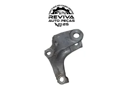 Suporte Motor Inferior Honda Fit 2015-2018