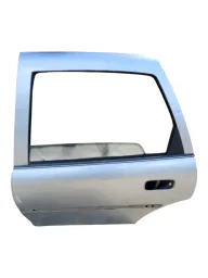 PORTA TRASEIRA ESQUERDA VECTRA 1997 1999 A 2005