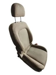 BANCO DIANTEIRO DIREITO CARONA CHEVROLET CAPTIVA 2007 2010