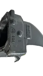 TUBO XF FTT 530 2021 A 2024 1946348