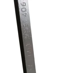 BRAÇO LIMPADOR POLO LD  2003/..