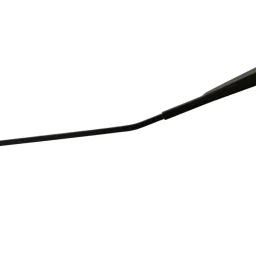 BRAÇO LIMPADOR POLO LD  2003/..