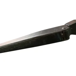 BRAÇO LIMPADOR POLO LD  2003/..