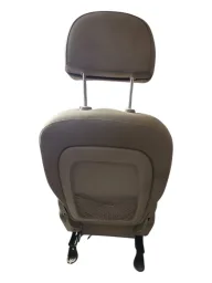 BANCO DIANTEIRO DIREITO CARONA CHEVROLET CAPTIVA 2007 2010
