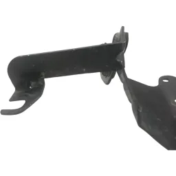 SUPORTE MODULO CENTRAL ABS FORD FOCUS 2000 A 2008