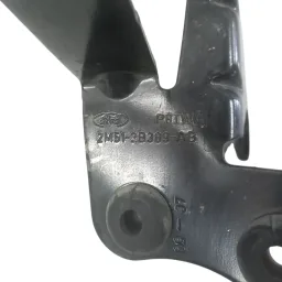 SUPORTE MODULO CENTRAL ABS FORD FOCUS 2000 A 2008