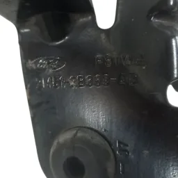 SUPORTE MODULO CENTRAL ABS FORD FOCUS 2000 A 2008