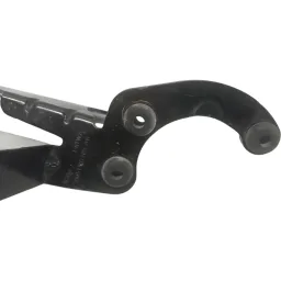 SUPORTE MODULO CENTRAL ABS FORD FOCUS 2000 A 2008