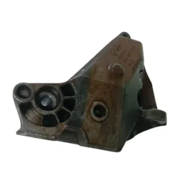 SUPORTE COXIM MOTOR DIREITO VW NEW BEETLE GOLF BORA 2.0 2010