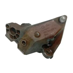 Suporte Coxim Motor Direito Vw New Beetle Golf Bora 2.0 2010