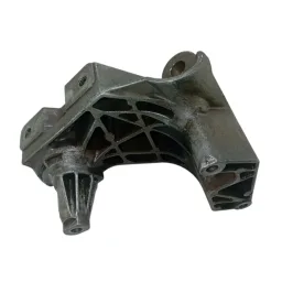 SUPORTE COXIM MOTOR DIREITO VW NEW BEETLE GOLF BORA 2.0 2010