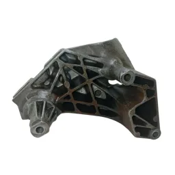 SUPORTE COXIM MOTOR DIREITO VW NEW BEETLE GOLF BORA 2.0 2010