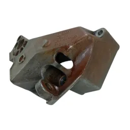 SUPORTE COXIM MOTOR DIREITO VW NEW BEETLE GOLF BORA 2.0 2010
