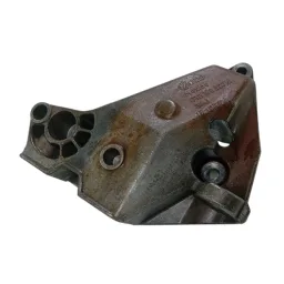 SUPORTE COXIM MOTOR DIREITO VW NEW BEETLE GOLF BORA 2.0 2010