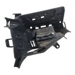 Caixa Fusíveis Motor Renault Symbol 2009 2010 2011 2012 2013