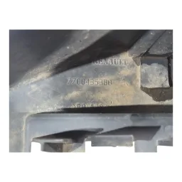 CAIXA FUSÍVEIS MOTOR RENAULT SYMBOL 2009 2010 2011 2012 2013