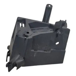 CAIXA FUSÍVEIS MOTOR RENAULT SYMBOL 2009 2010 2011 2012 2013
