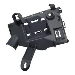 CAIXA FUSÍVEIS MOTOR RENAULT SYMBOL 2009 2010 2011 2012 2013
