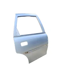 PORTA TRASEIRA DIREITA CHEVROLET VECTRA 1998 2005
